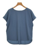 UNTITLED ブラウス