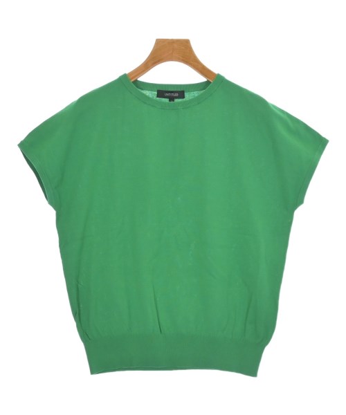 アンタイトル(UNTITLED)のUNTITLED ベスト/ノースリーブ