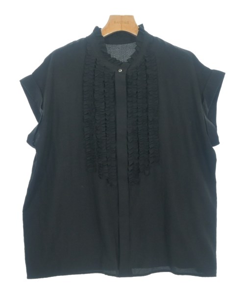 アンタイトル(UNTITLED)のUNTITLED カジュアルシャツ