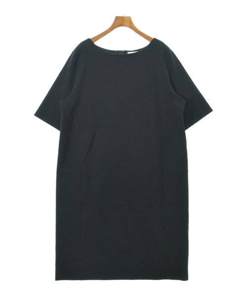 アンタイトル(UNTITLED)のUNTITLED ワンピース
