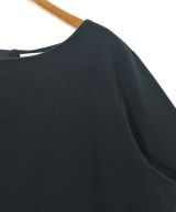 UNTITLED（アンタイトル）ワンピース 紺 サイズ:48(L位) レディース/2200615030104