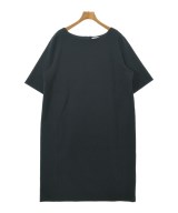 UNTITLED ワンピース