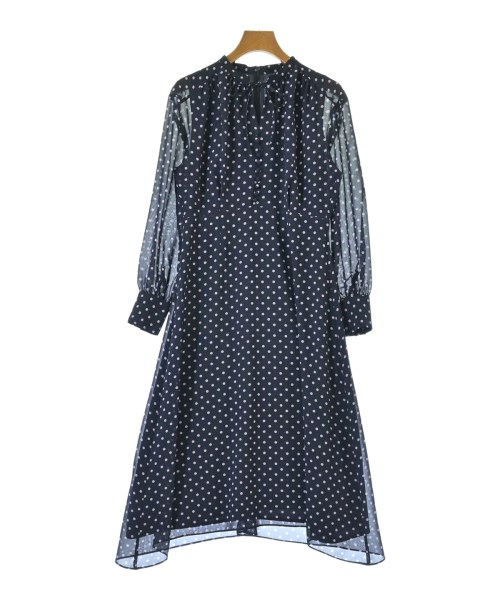 アンタイトル(UNTITLED)のUNTITLED ワンピース