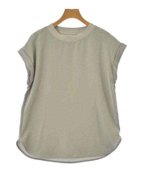 アンタイトル(UNTITLED)のUNTITLED シャツ