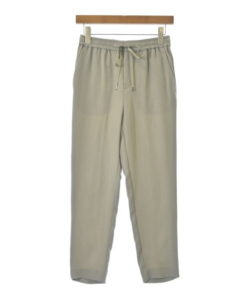 アンタイトル(UNTITLED)のUNTITLED パンツ（その他）