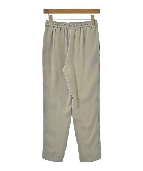 UNTITLED（アンタイトル）その他 グレー サイズ:1(S位) レディース/2200618012077