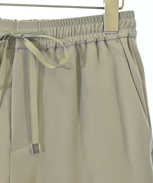 UNTITLED（アンタイトル）その他 グレー サイズ:1(S位) レディース/2200618012077