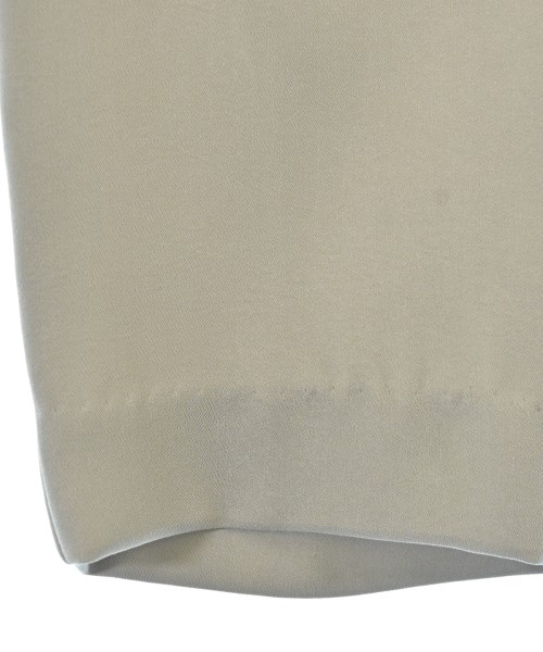 UNTITLED（アンタイトル）その他 グレー サイズ:1(S位) レディース/2200618012077