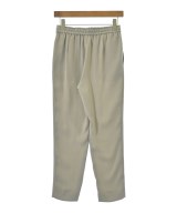 UNTITLED（アンタイトル）その他 グレー サイズ:1(S位) レディース/2200618012077