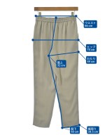 UNTITLED（アンタイトル）その他 グレー サイズ:1(S位) レディース/2200618012077