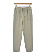 UNTITLED パンツ（その他）