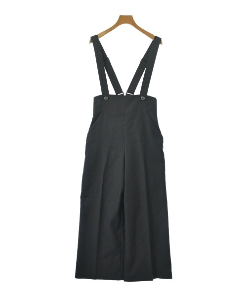 アンタイトル(UNTITLED)のUNTITLED オールインワン/サロペット