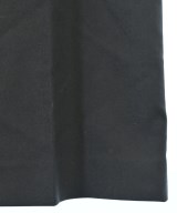 UNTITLED（アンタイトル）オールインワン/サロペット 黒 サイズ:1(S位) レディース/2200618012091