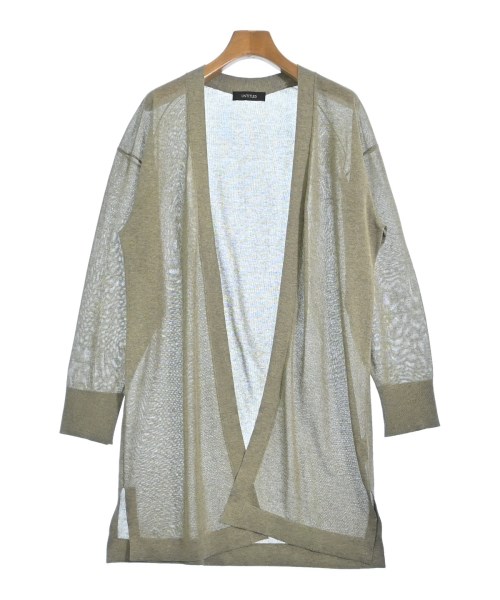 アンタイトル(UNTITLED)のUNTITLED カーディガン