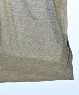 UNTITLED（アンタイトル）カーディガン グレー サイズ:M レディース/2200620969024