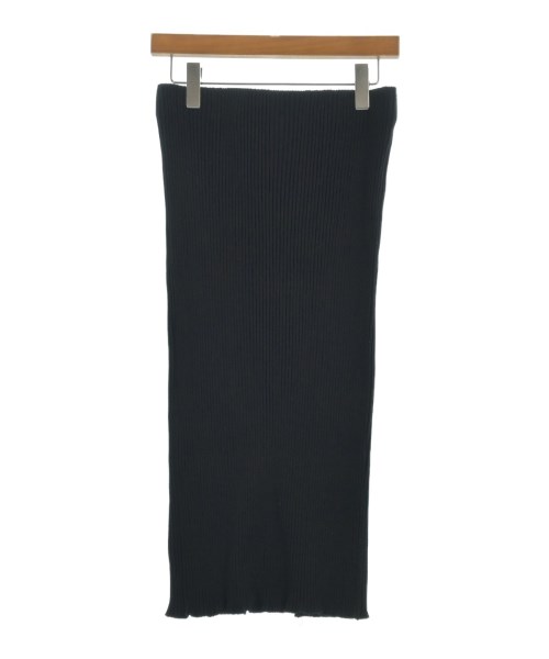 アンタイトル(UNTITLED)のUNTITLED ロング・マキシ丈スカート