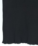 UNTITLED（アンタイトル）ロング・マキシ丈スカート 黒 サイズ:2(M位) レディース/2200624402015