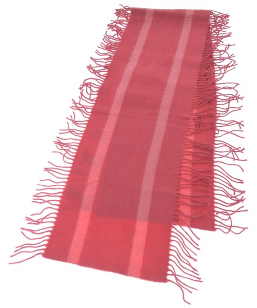 アンタイトル(UNTITLED)のUNTITLED マフラー