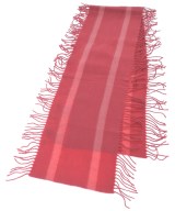 UNTITLED マフラー