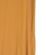 UNTITLED（アンタイトル）ワンピース 茶 サイズ:2(M位) レディース/2200618022120