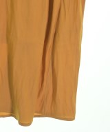 UNTITLED（アンタイトル）ワンピース 茶 サイズ:2(M位) レディース/2200618022120