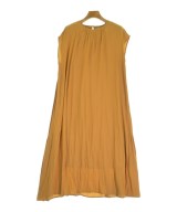 UNTITLED ワンピース