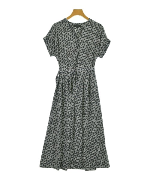 アンタイトル(UNTITLED)のUNTITLED ワンピース