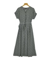 UNTITLED ワンピース