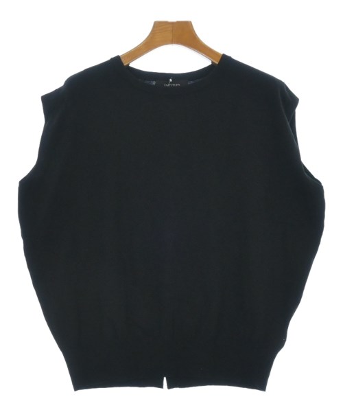 アンタイトル(UNTITLED)のUNTITLED ベスト