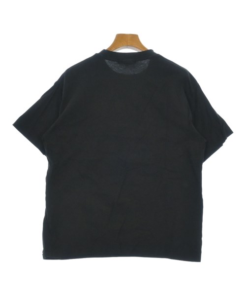 UNTITLED（アンタイトル）Tシャツ・カットソー 黒 サイズ:2(M位) レディース/2200618080090