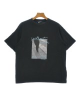 UNTITLED（アンタイトル）Tシャツ・カットソー 黒 サイズ:2(M位) レディース/2200618080090