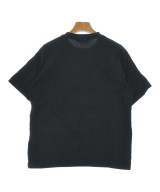 UNTITLED（アンタイトル）Tシャツ・カットソー 黒 サイズ:2(M位) レディース/2200618080090