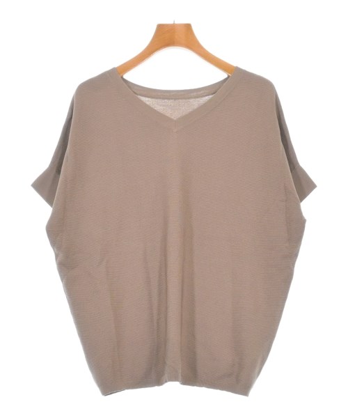 アンタイトル(UNTITLED)のUNTITLED ニット・セーター