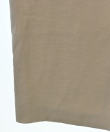 UNTITLED（アンタイトル）ロング・マキシ丈スカート ベージュ サイズ:1(S位) レディース/2200604450012