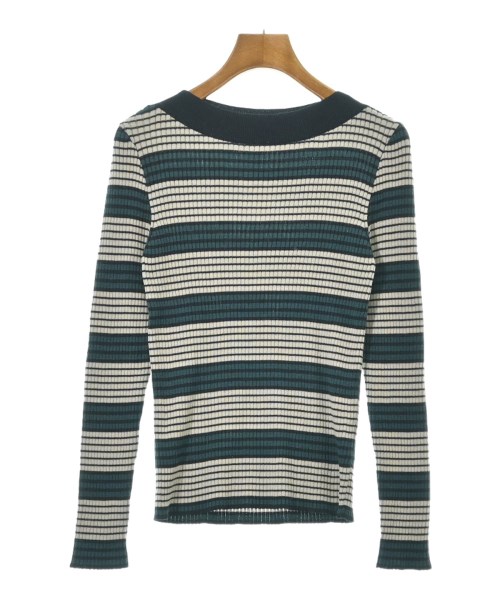 アンタイトル(UNTITLED)のUNTITLED ニット・セーター