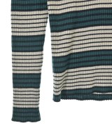 UNTITLED（アンタイトル）ニット・セーター 紺 サイズ:M レディース/2200604450111