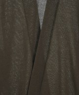 UNTITLED（アンタイトル）カーディガン 茶 サイズ:2(M位) レディース/2200620312035