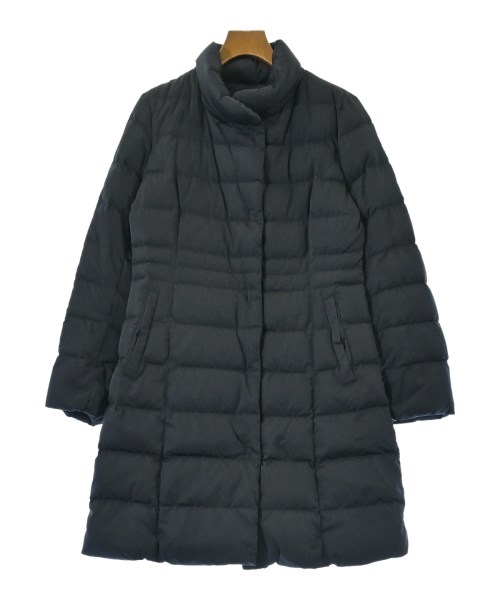 アンタイトル(UNTITLED)のUNTITLED ダウンジャケット/ダウンベスト