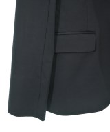 UNTITLED（アンタイトル）テーラードジャケット 紺 サイズ:3(L位) レディース/2200619519117