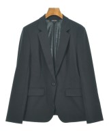 UNTITLED テーラードジャケット