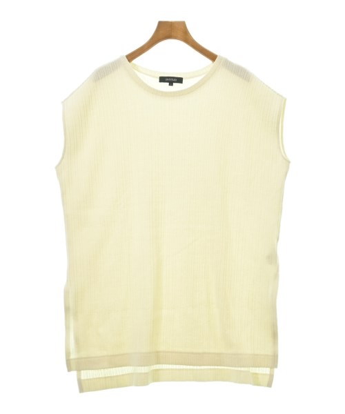 アンタイトル(UNTITLED)のUNTITLED ニット・セーター