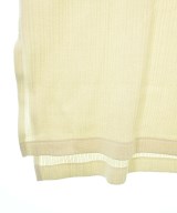 UNTITLED（アンタイトル）ニット・セーター 白 サイズ:2(M位) レディース/2200634040016