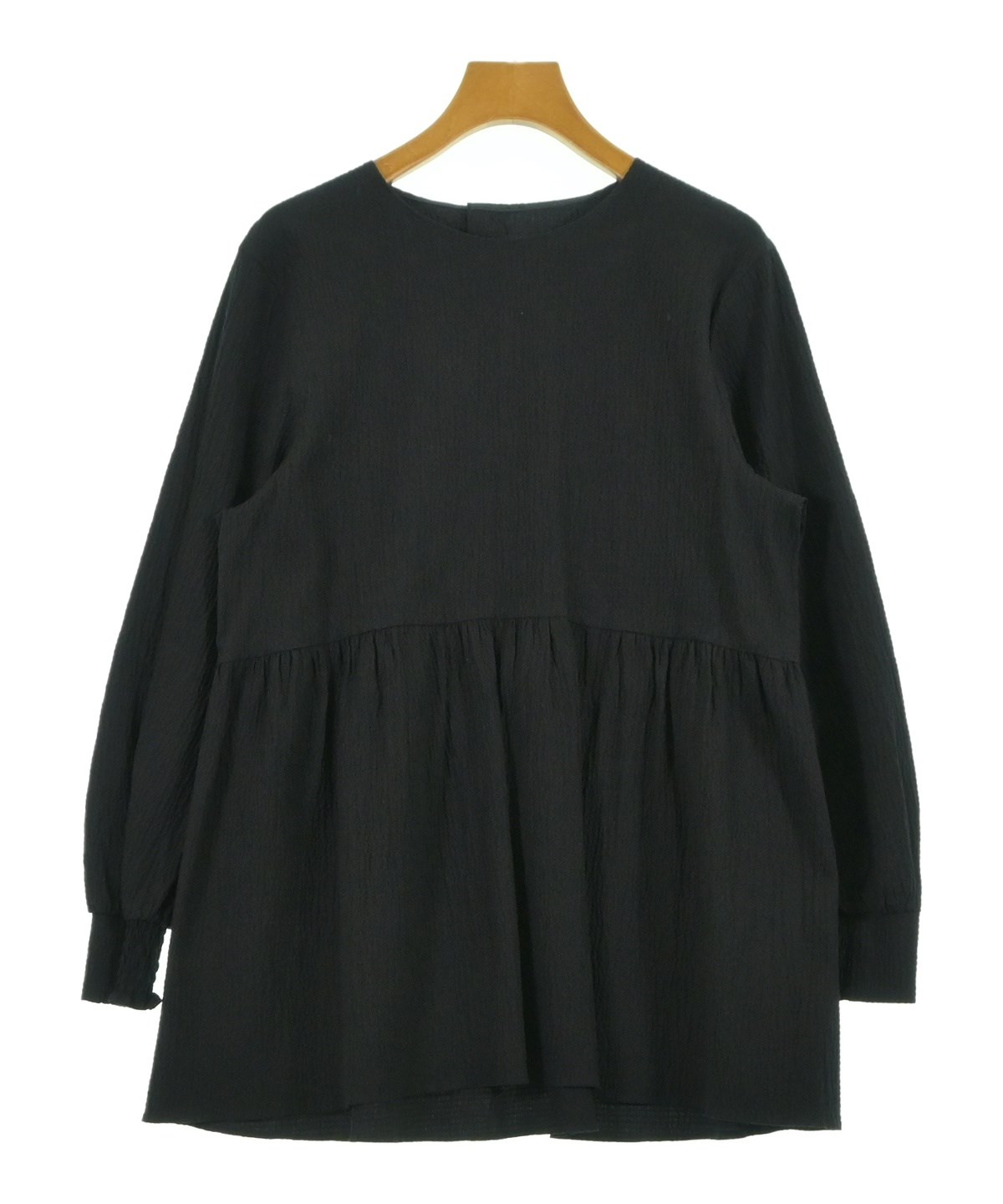 最終値下げ ダークバンケットアクセ エラー版 SCD-6 白銀リリィ ダークバンケットアクセ SCD-6 白銀リリィ アイカツカード