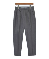 UNTITLED パンツ（その他）