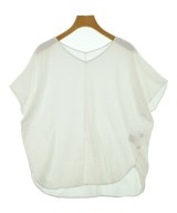 UNTITLED ノースリーブ