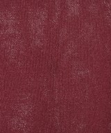 UNTITLED（アンタイトル）ニット・セーター 赤 サイズ:2(M位) レディース/2200609376072