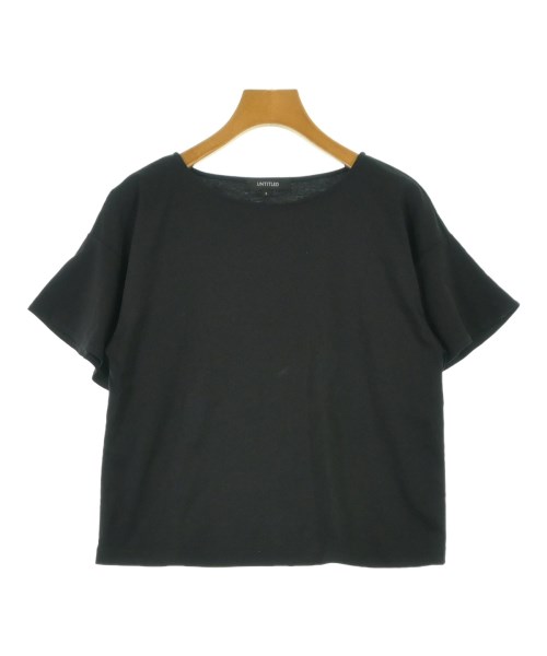 アンタイトル(UNTITLED)のUNTITLED Tシャツ・カットソー