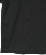 UNTITLED（アンタイトル）Tシャツ・カットソー 黒 サイズ:0(XS位) レディース/2200604913012