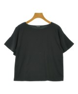 UNTITLED Tシャツ・カットソー