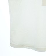 UNTITLED（アンタイトル）Tシャツ・カットソー 白 サイズ:4(XL位) レディース/2200606379076